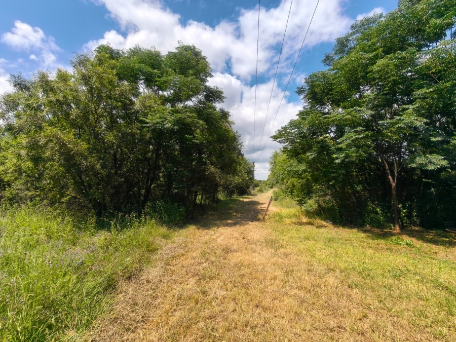 5 Bedroom Property for Sale in Rustenburg Rural North West